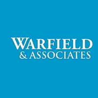 Warfield & Associates Logo