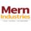 Mern Industries Logo