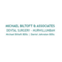 Biltoft Dental - Murwillumbah Dentist Logo