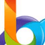 BR Softech Logo