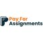 Pay For Assignments Logo