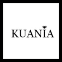 Kuania Jewelry Logo