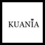 Kuania Jewelry Logo