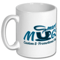 SmartMugs4u Logo