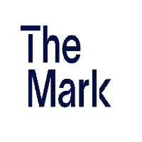 Web Design Company Christchurch Logo