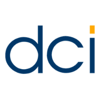Dot Com Infoway Logo