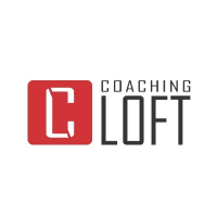 Coaching Loft Logo