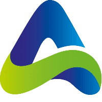 Autima Logo