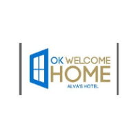 OK Welcome Home Hotel Logo