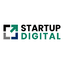 Startup Digital Logo