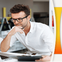 Data-Architect-examsbrite Logo