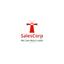 Salescorp Logo