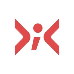 difento.dk Logo