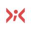 difento.dk Logo