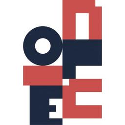 Online-Results A/S Logo