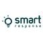 SmartResponse A/S Logo