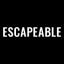 ESCAPEABLE Logo