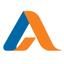 Adtimize ApS Logo