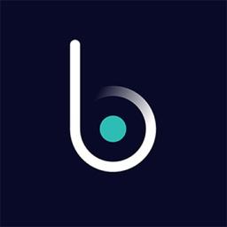 Become Logo