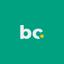 Betterclicks.dk Logo