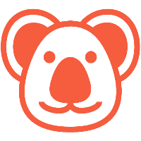 Koalapets Logo