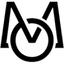 Online-Marketers Logo