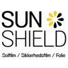SUNSHIELD Logo