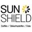 SUNSHIELD Logo