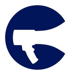makeitmedia Logo