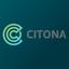 Citona ApS Logo