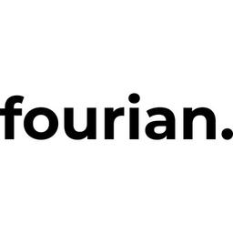 Fourian Logo