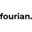 Fourian Logo