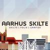 AARHUS SKILTE Logo