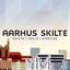 AARHUS SKILTE Logo