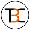 The Branding Company Logo