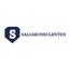 Salgskonsulenten ApS Logo