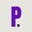 Pronto.dk - Telefonpasning, receptionistservice og kalenderstyring Logo