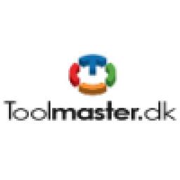Toolmaster.dk Logo