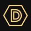 Disol - Digital Solutions Logo
