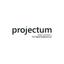 Projectum Logo