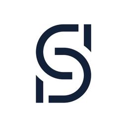 Service Center Danmark Logo