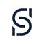 Service Center Danmark Logo