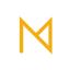 Mediom Logo