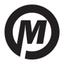 Markezi Aps Logo