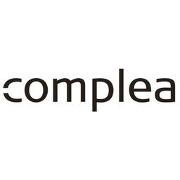 Complea A/S Logo
