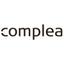 Complea A/S Logo