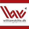 William Skilte Logo