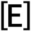 enghuus.com Logo