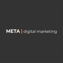 META Digital ApS Logo