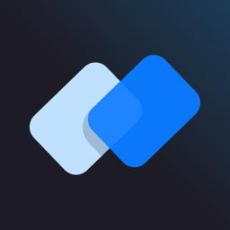 Loyalty Key Logo